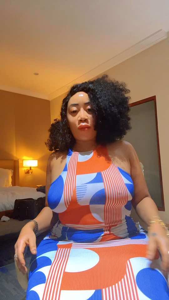 @Moyolawalofficial
