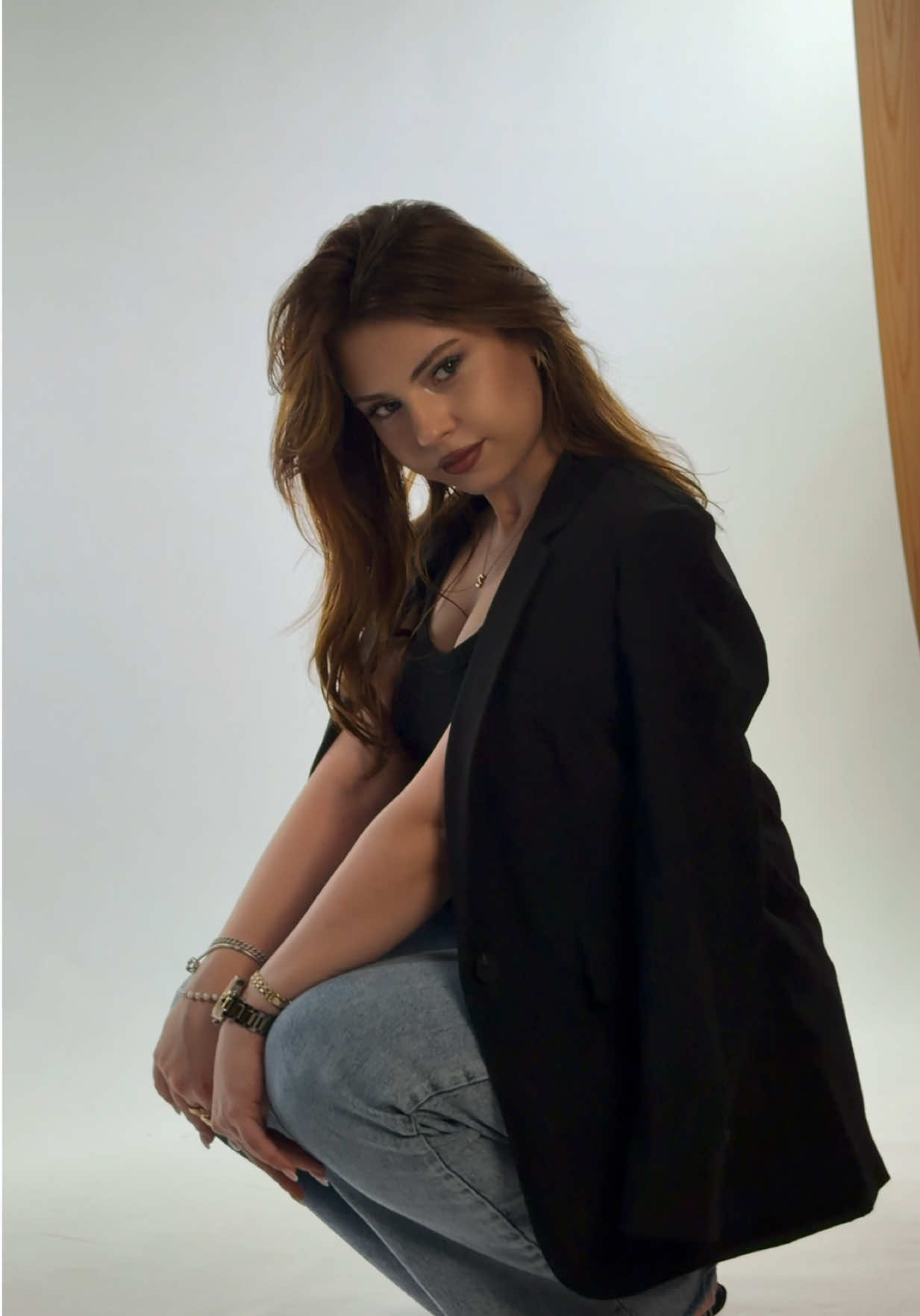 @Sıla Ertaş