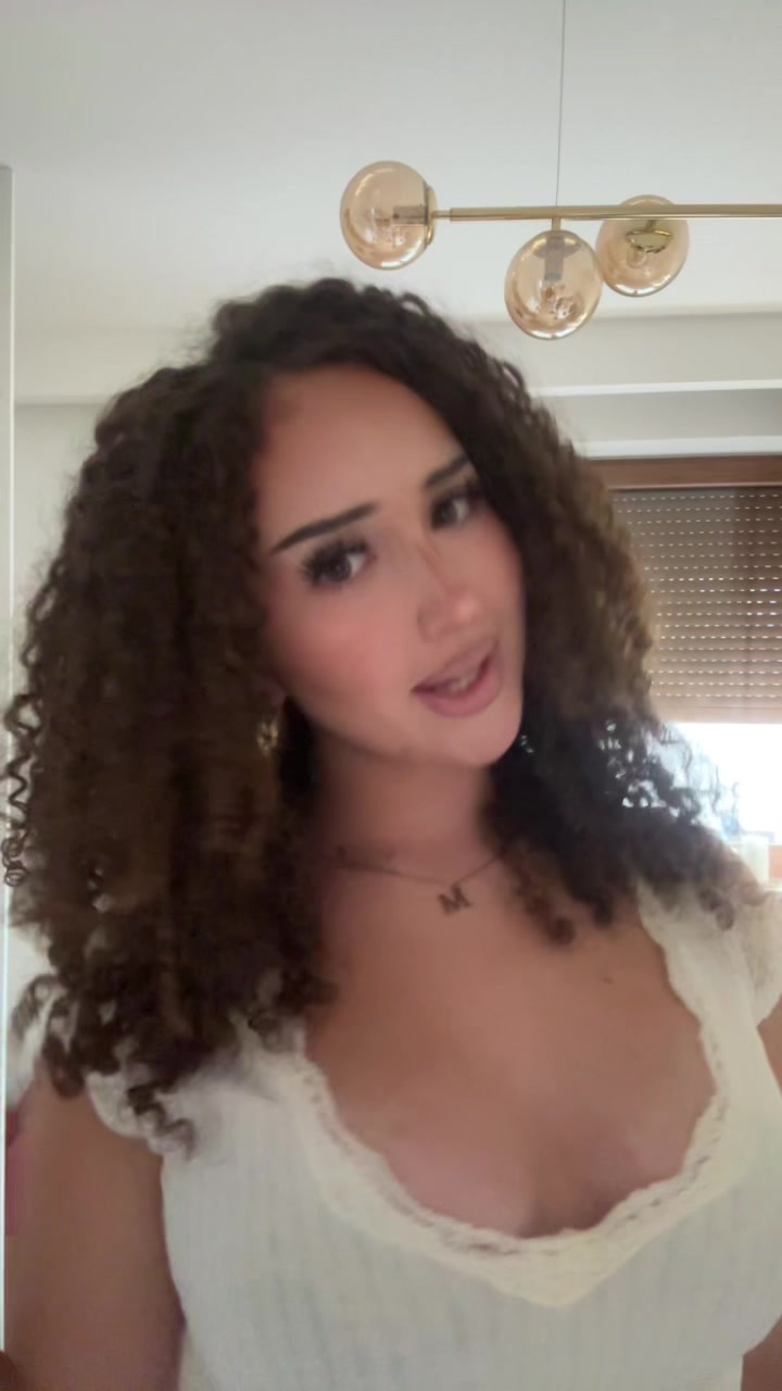 @ig mxrlenka_x