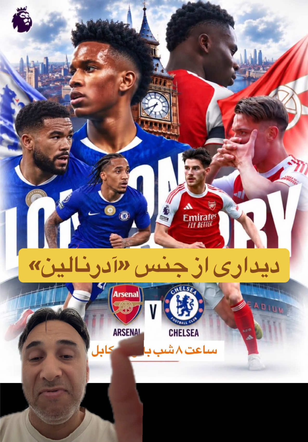 @SayedHadiKazemi