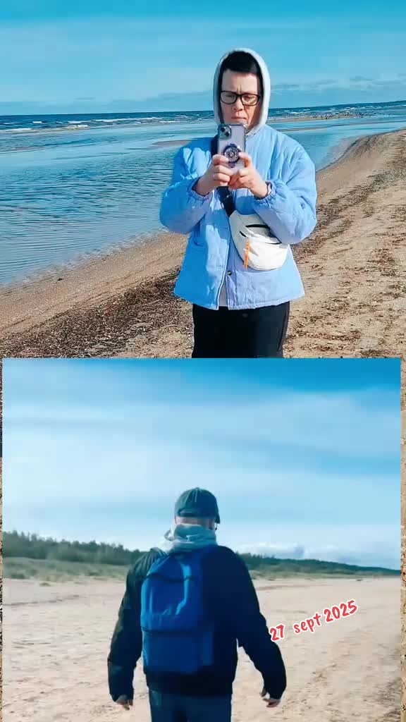 @ТILZIT 88-90