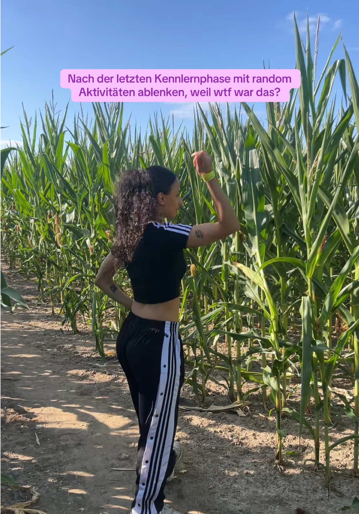 @yaseminelda
