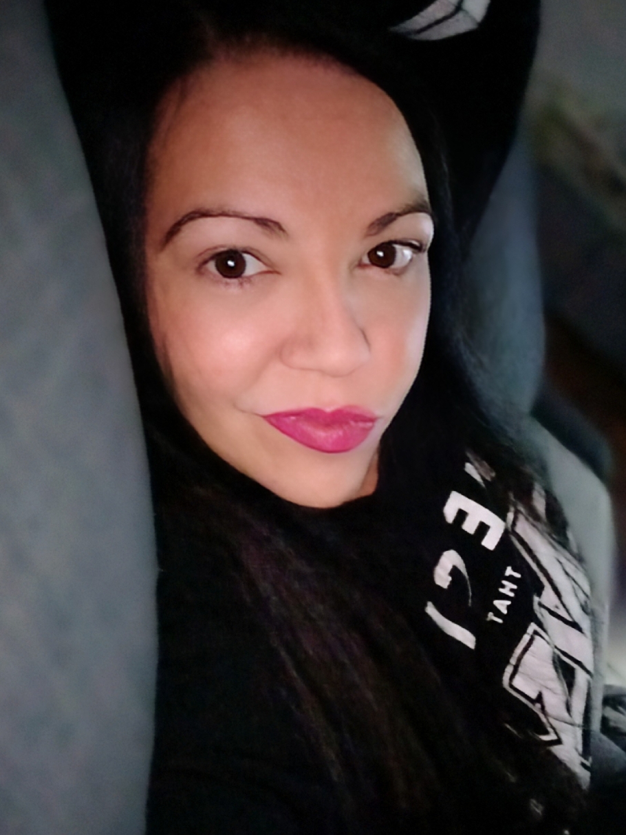 @Jessy.JB