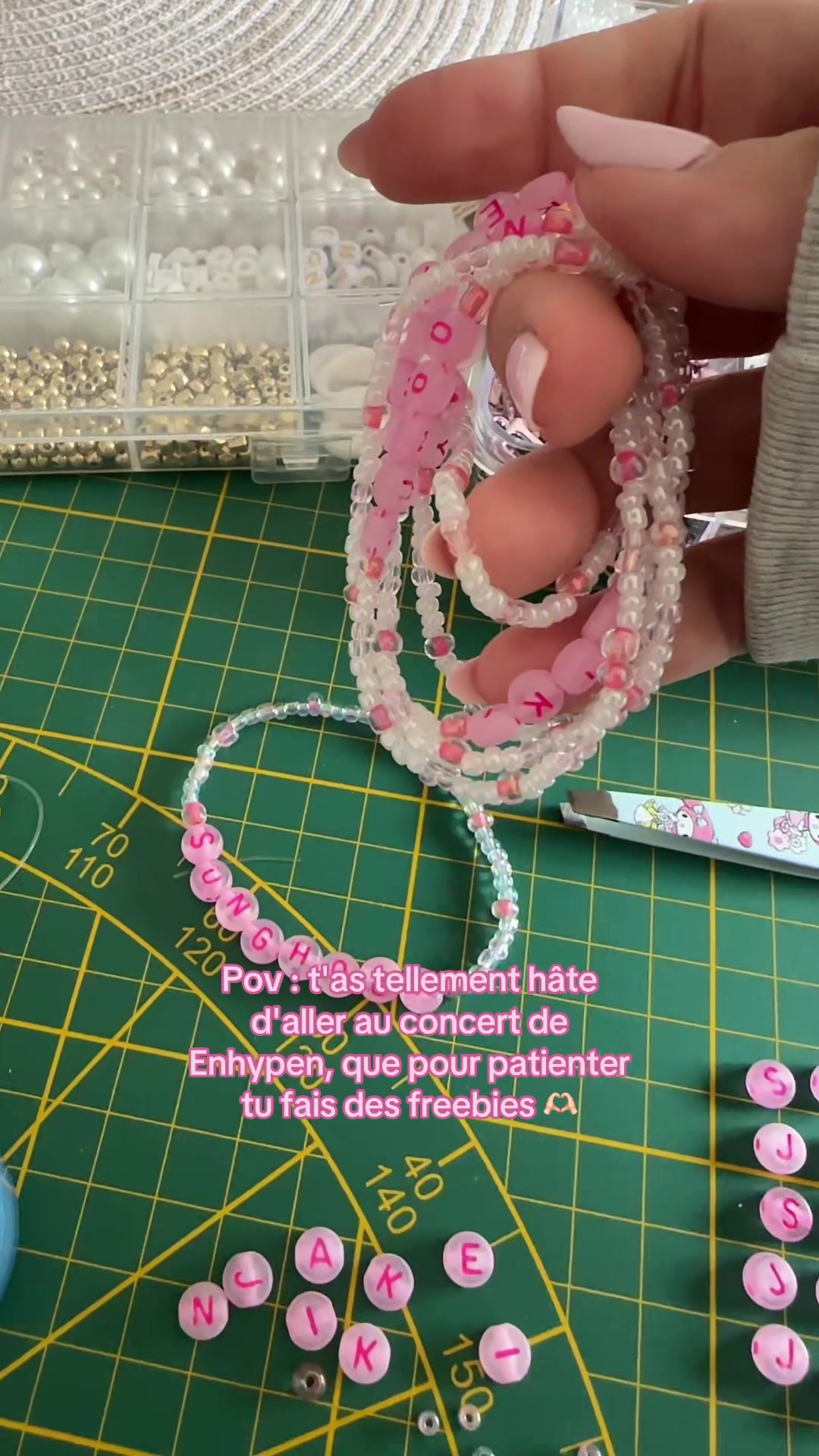 @Océane 🎀