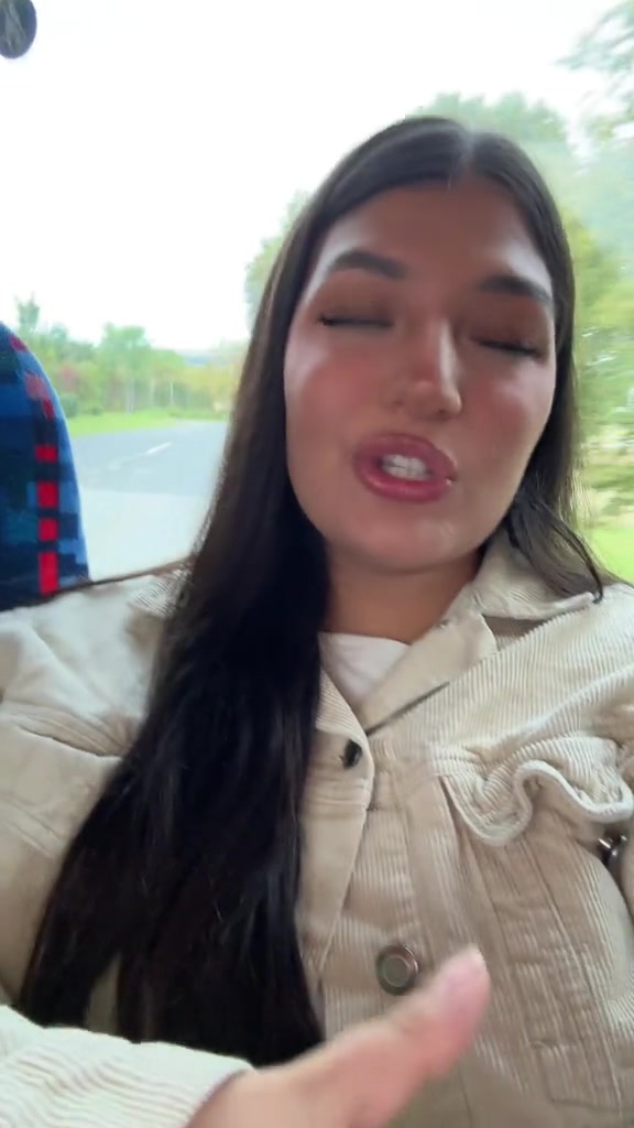 @zehra