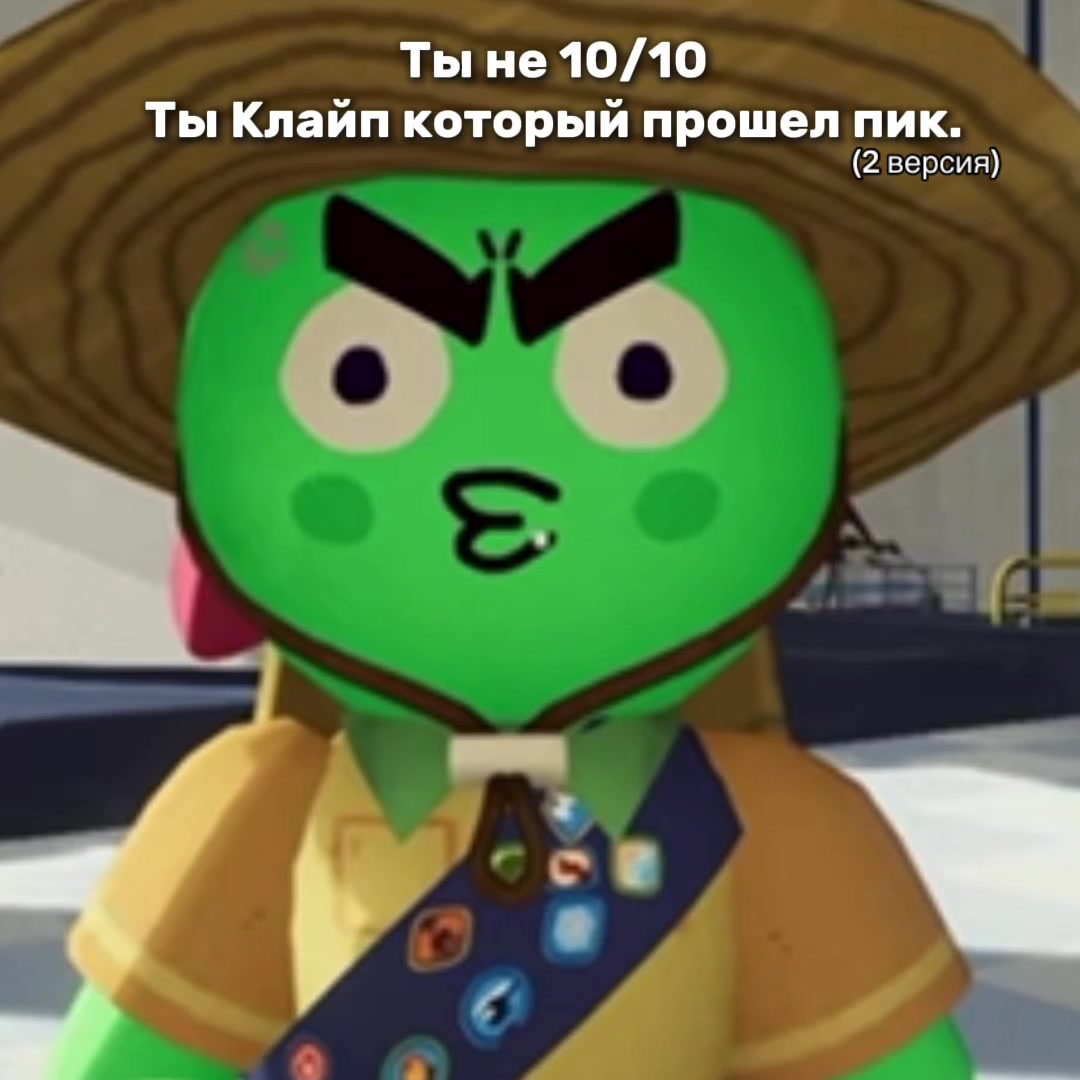 @ar69KKn