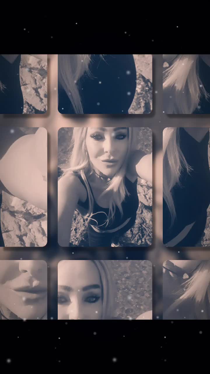 @👑 Angela💞 👑