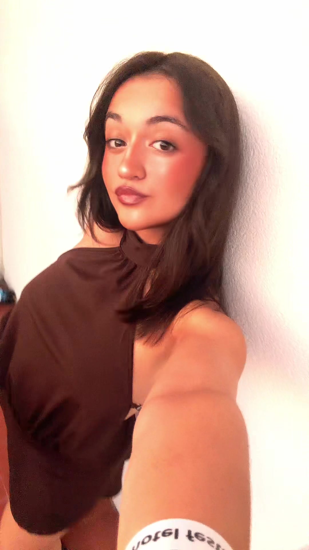 @_n.iky