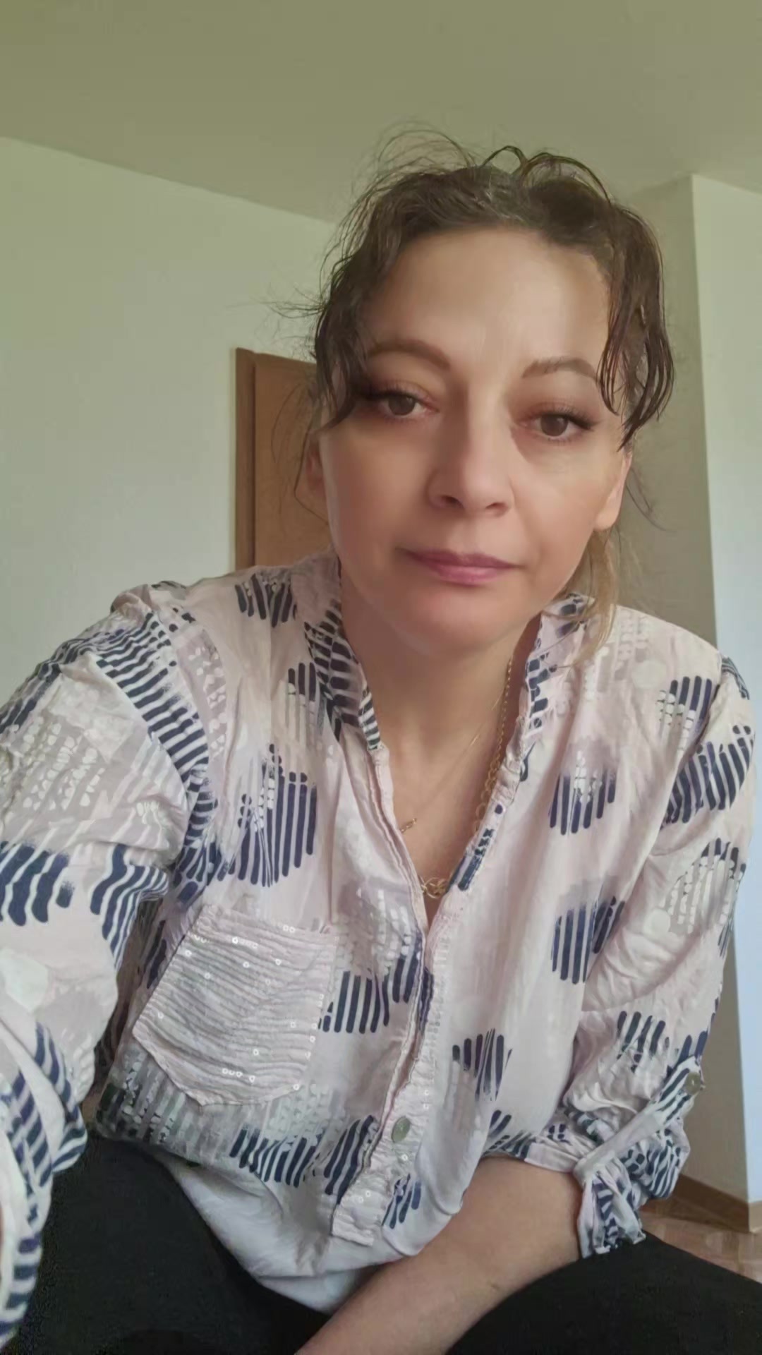 @Elena - Leny