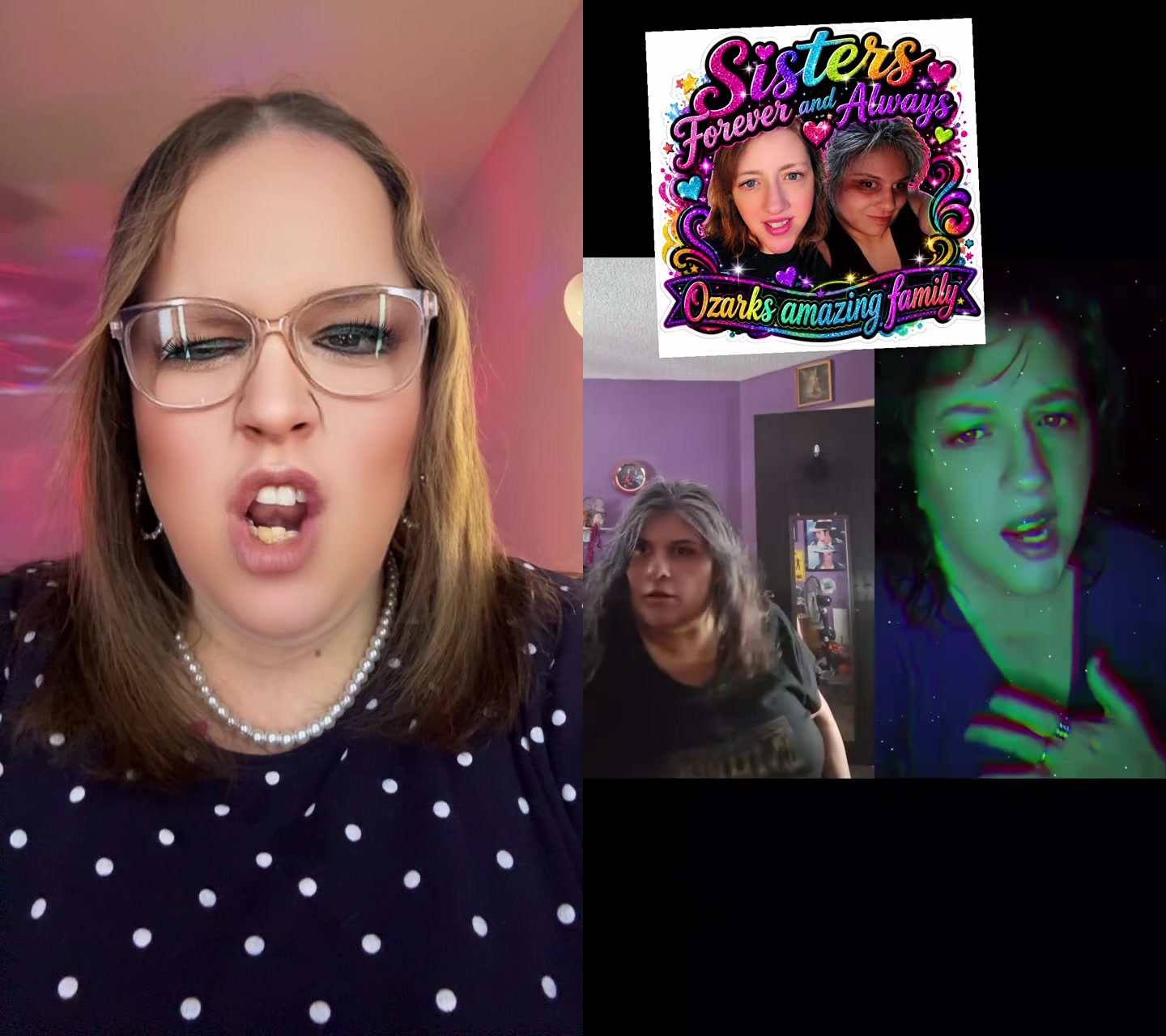 @Angela Roy💕💕🥰💙💜💚🧡❤️💝💖
