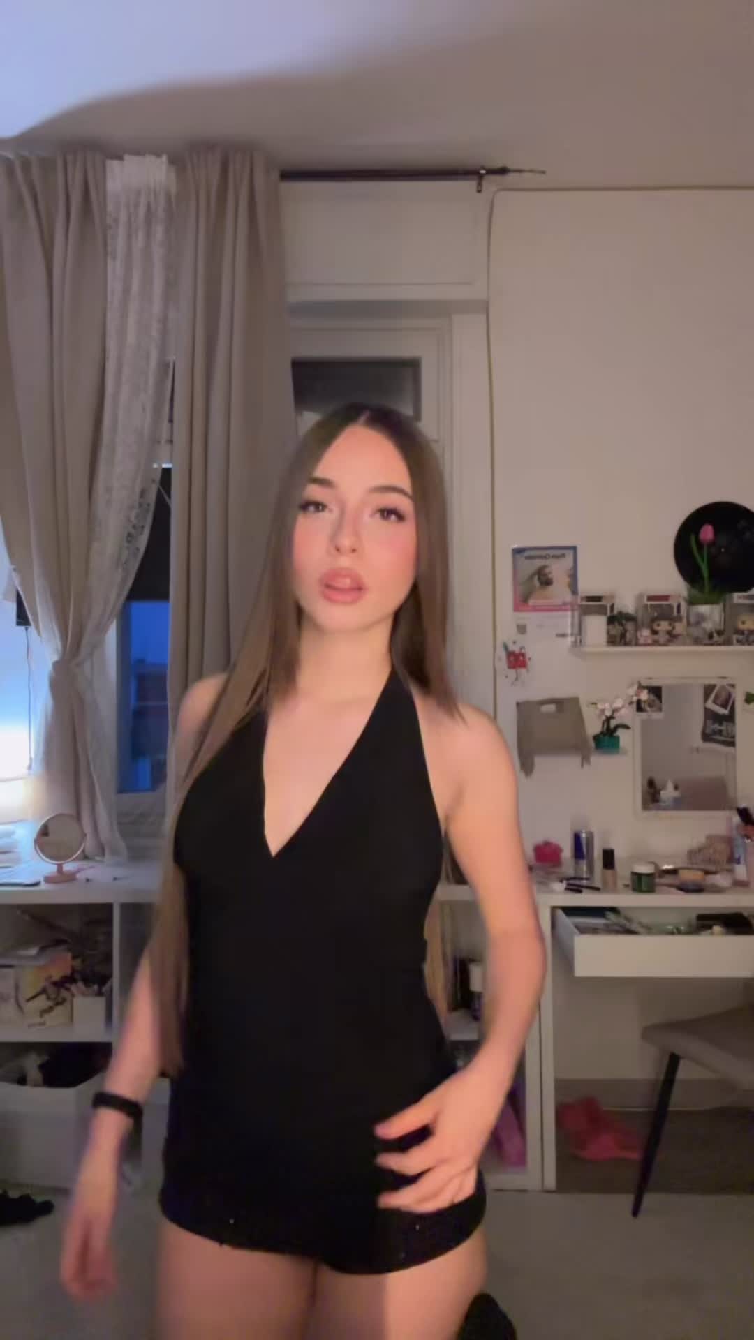 @spammerii._