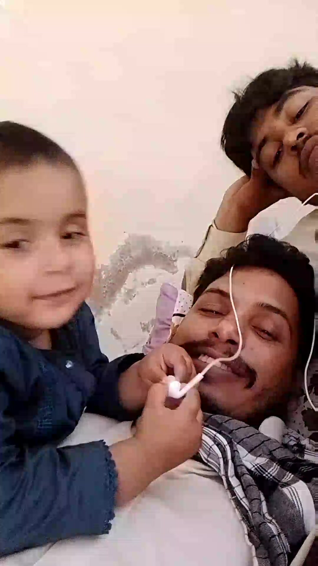@AK majnu
