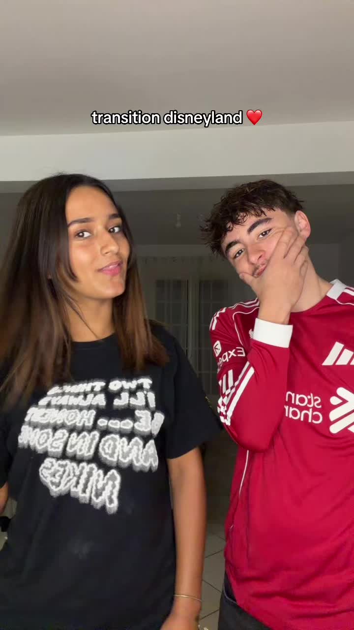 @Diolinda