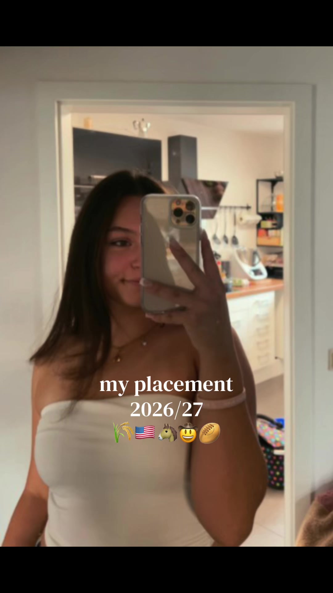 @Linagoestotheusa 🇺🇸