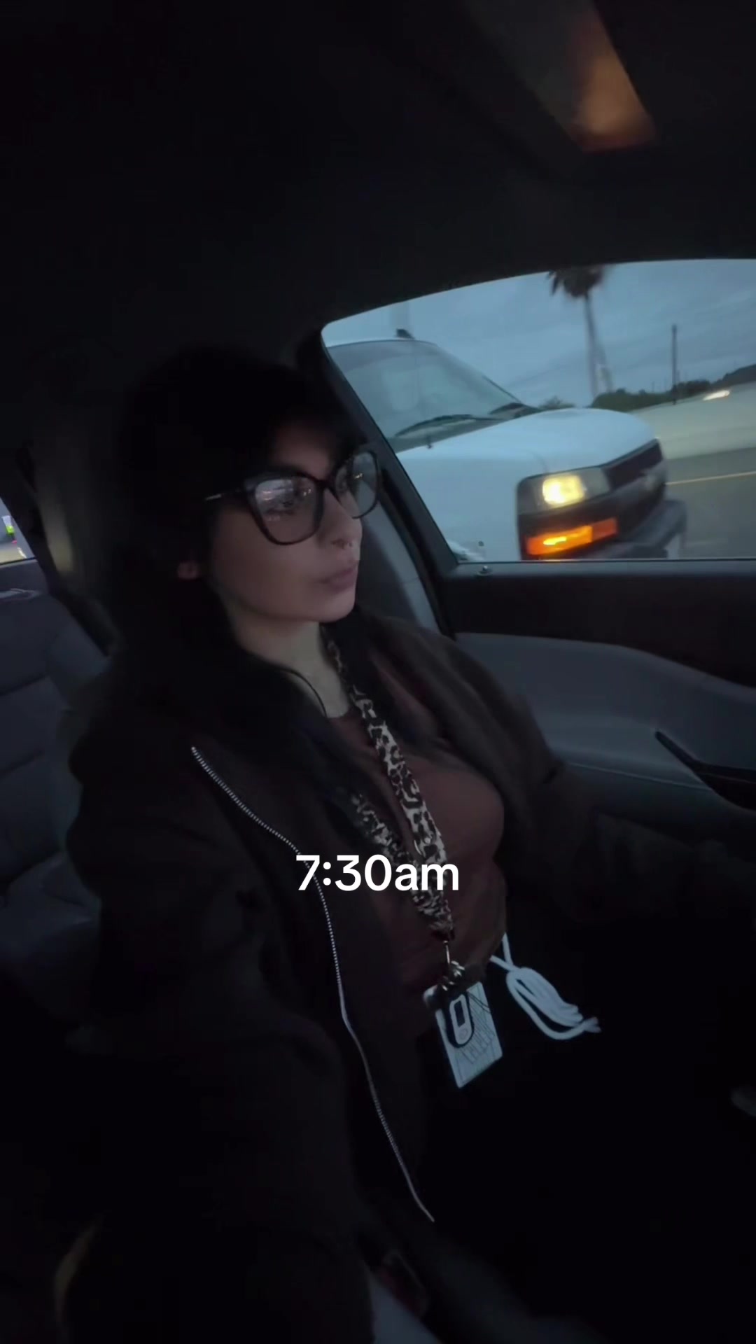 @Victoria González
