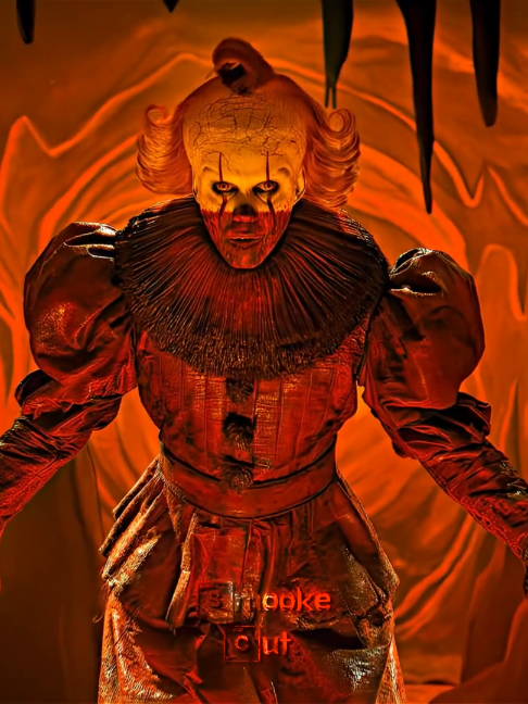 @SmookeCut