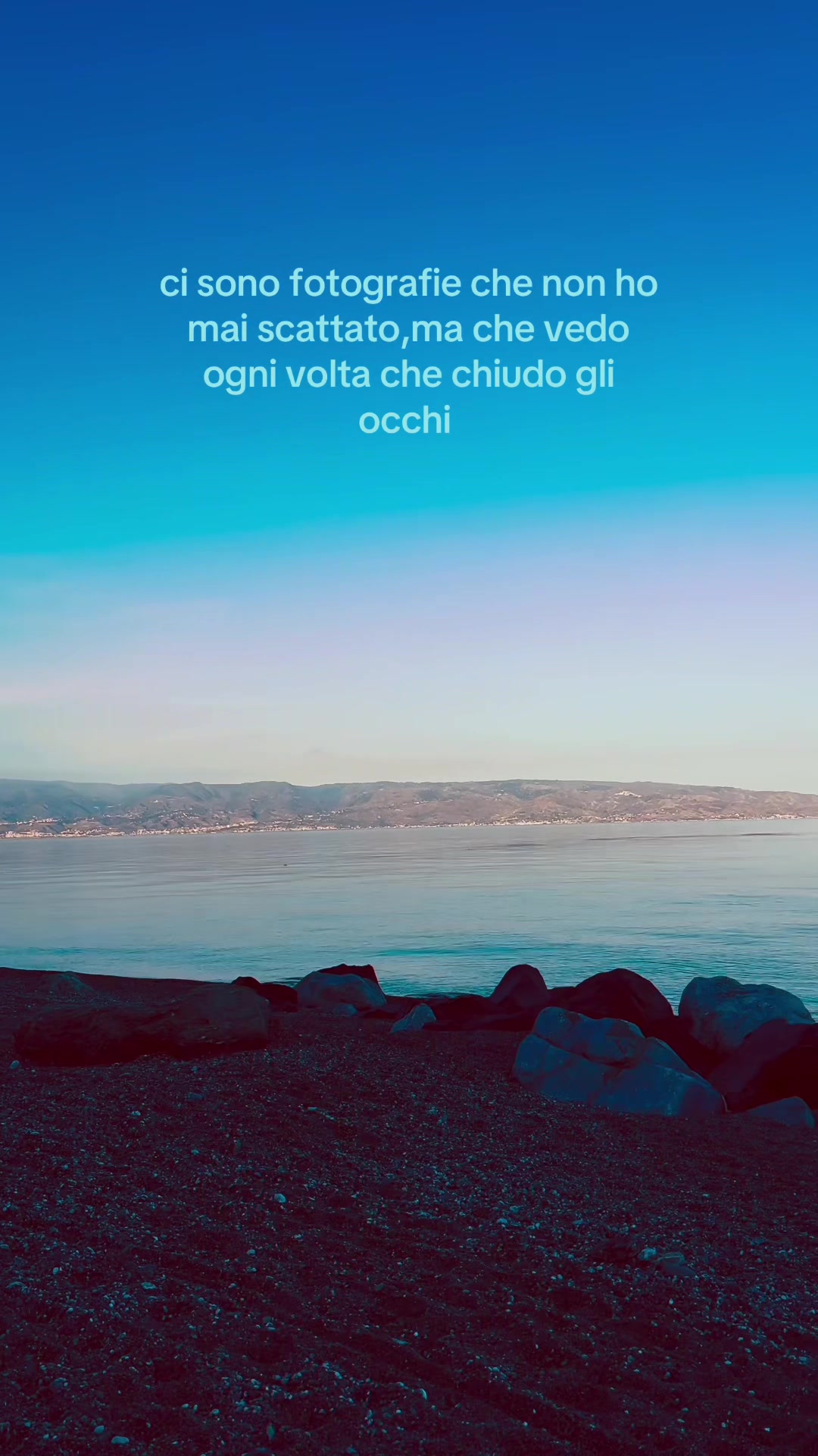 @mirii