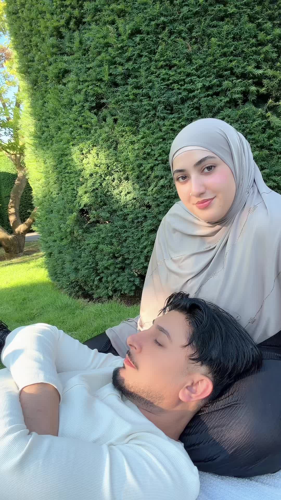 @sija_jan2