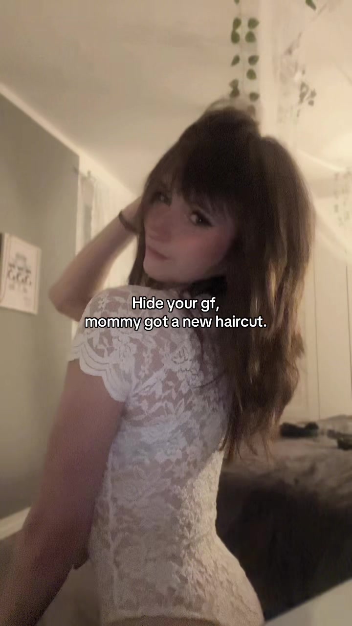 @_sxaxmxyyy