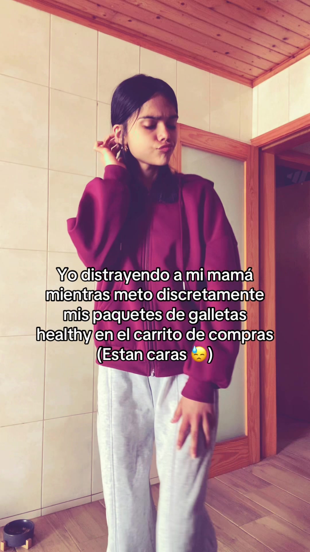 @Ale <3