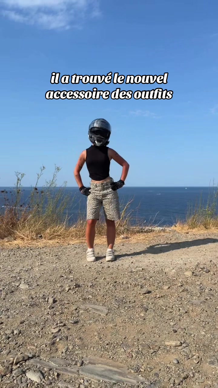 @céliaa