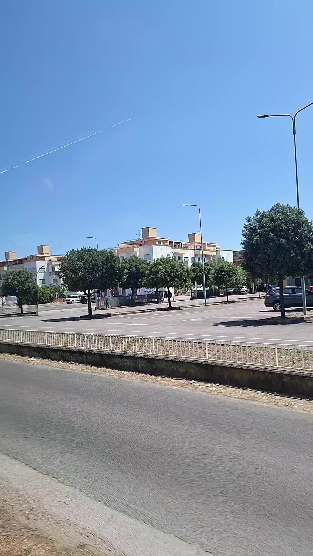 @Cristina Valentina