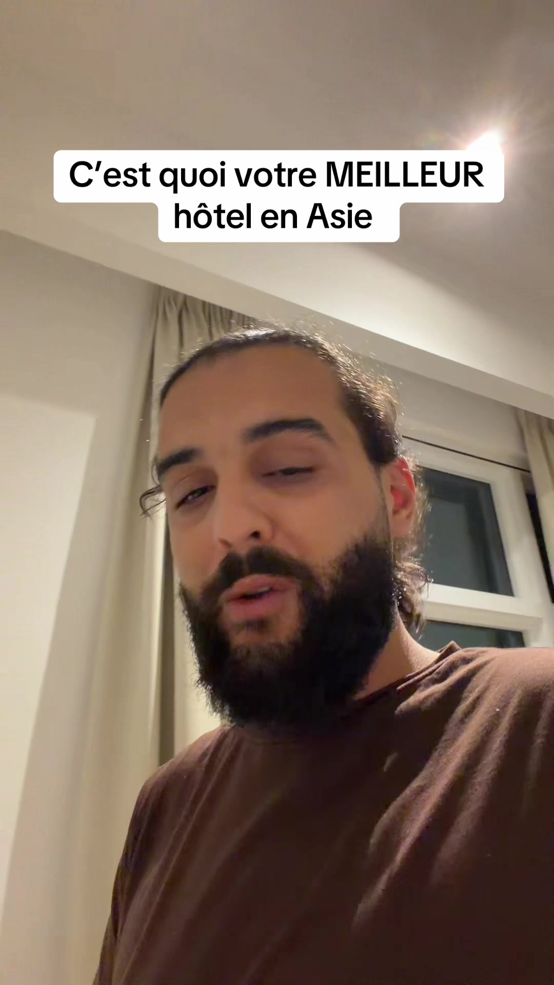 @Babysoldat 🇲🇾