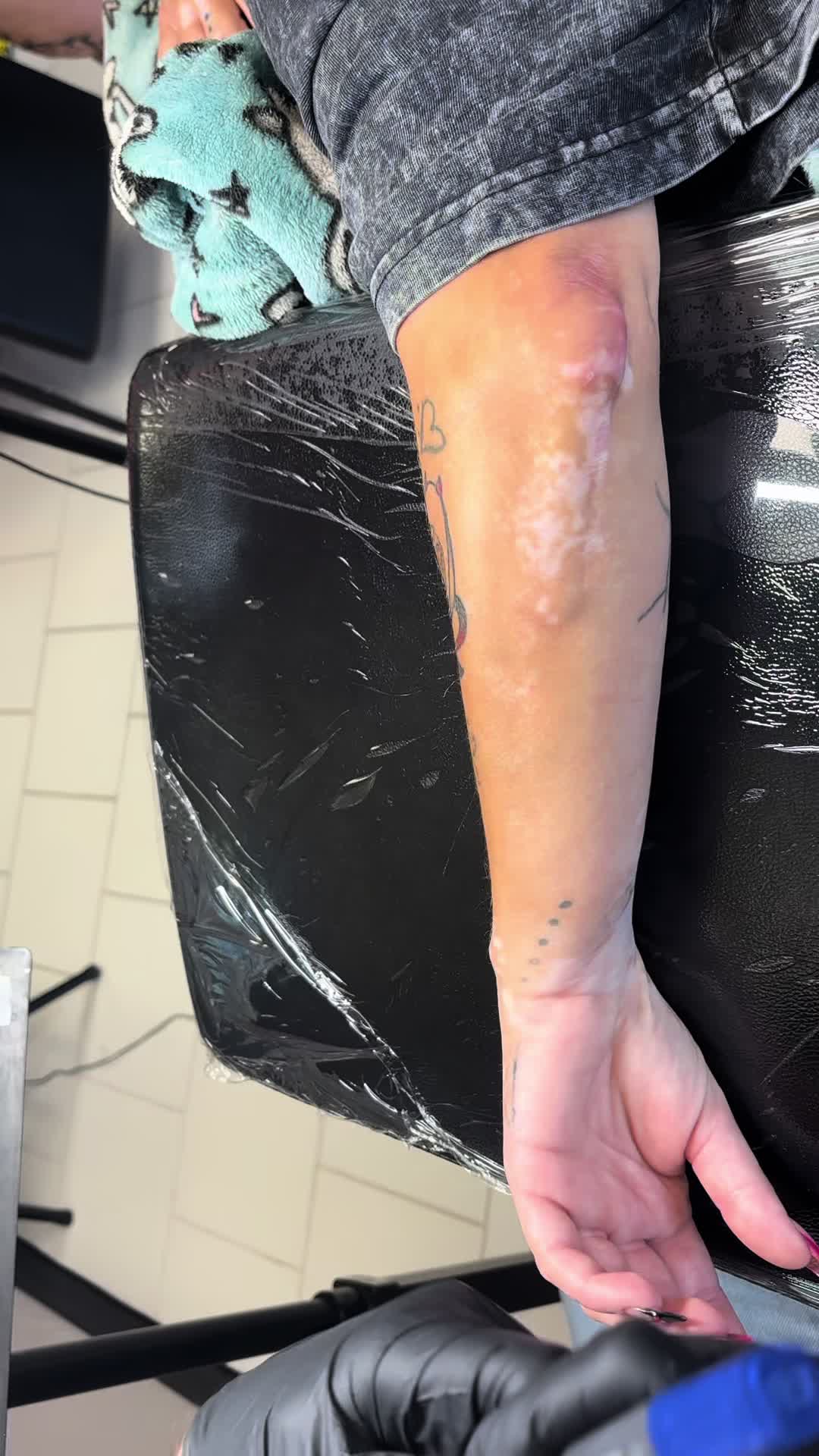 @scouttattooprice