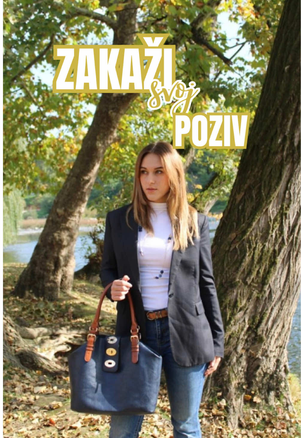@Zaradi sa Katjom🔥
