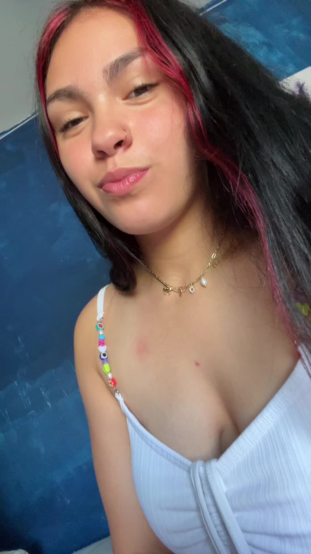 @xoxo.prettyenergy