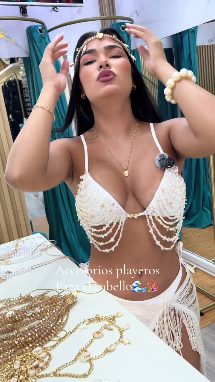 @labotic_