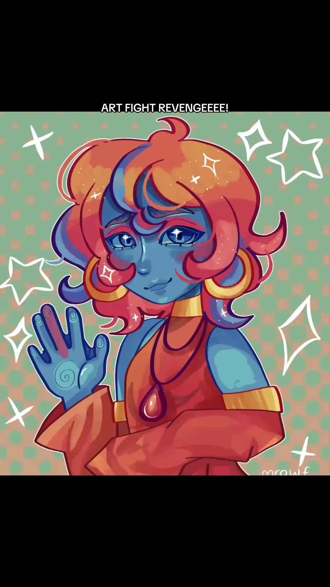 @mrowf