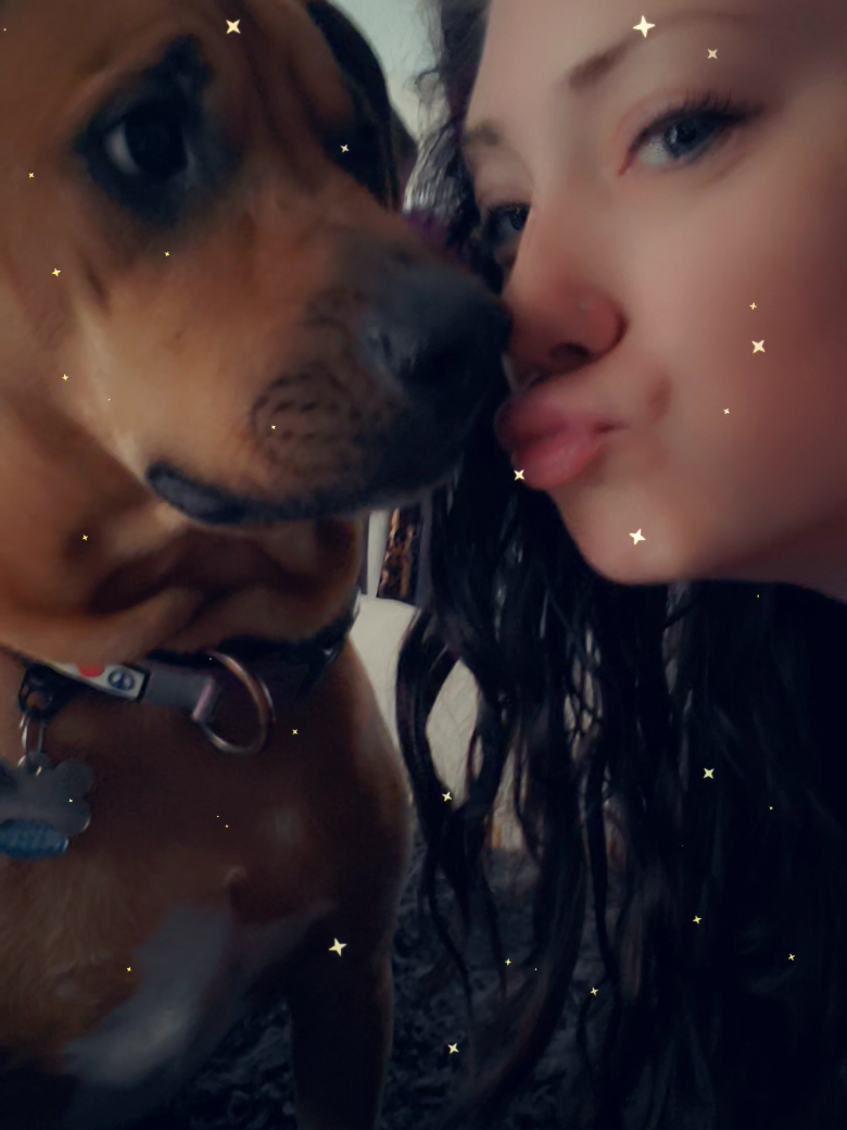 @Kane the friendliest Pit