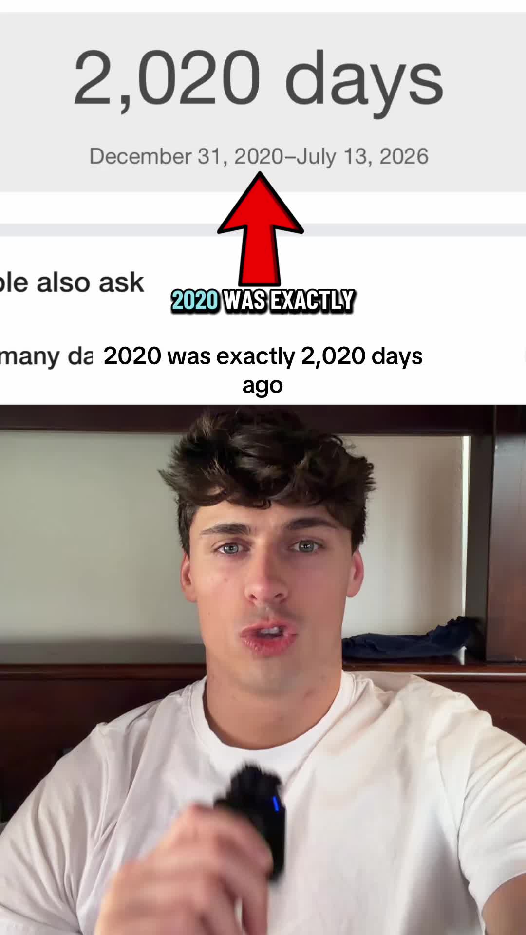 @NoahGlennCarter