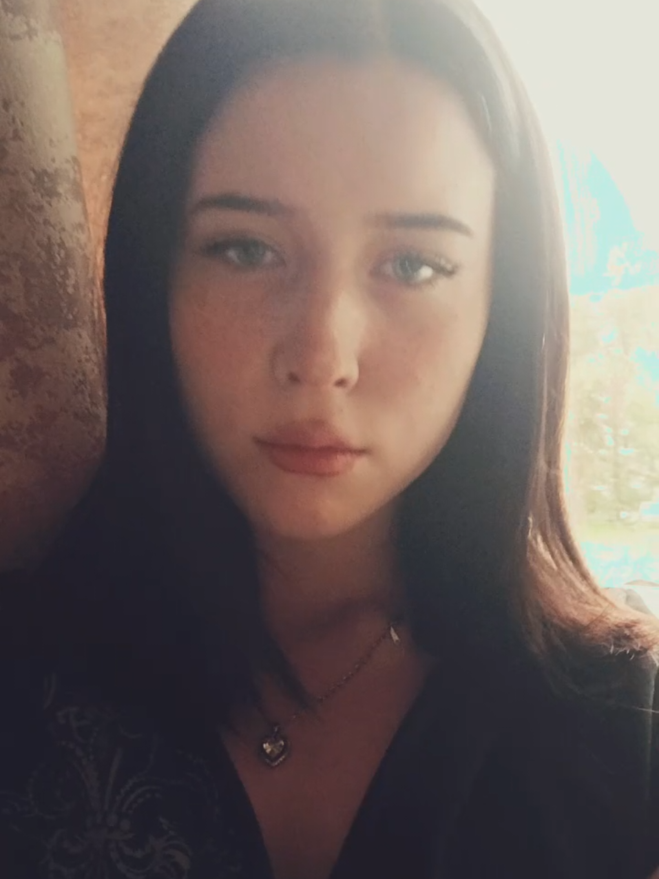@𝓦𝓖
