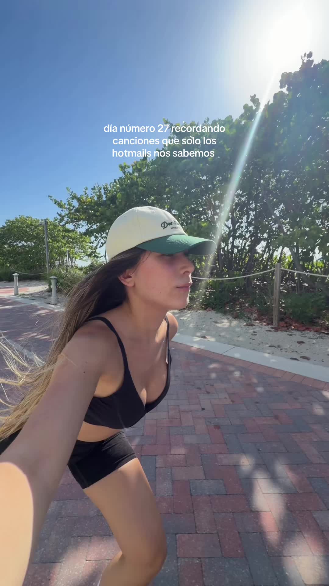 @dayswithmcv