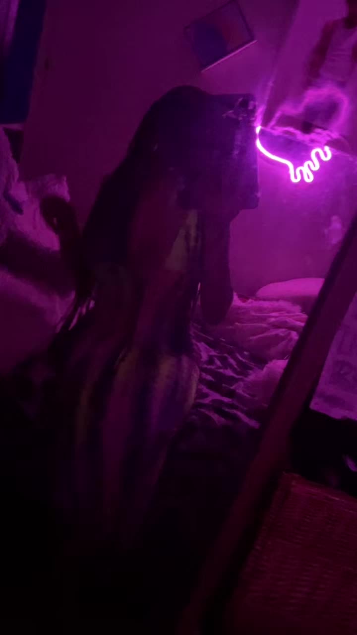 @Sexy.face&rsquo;maiya🩷
