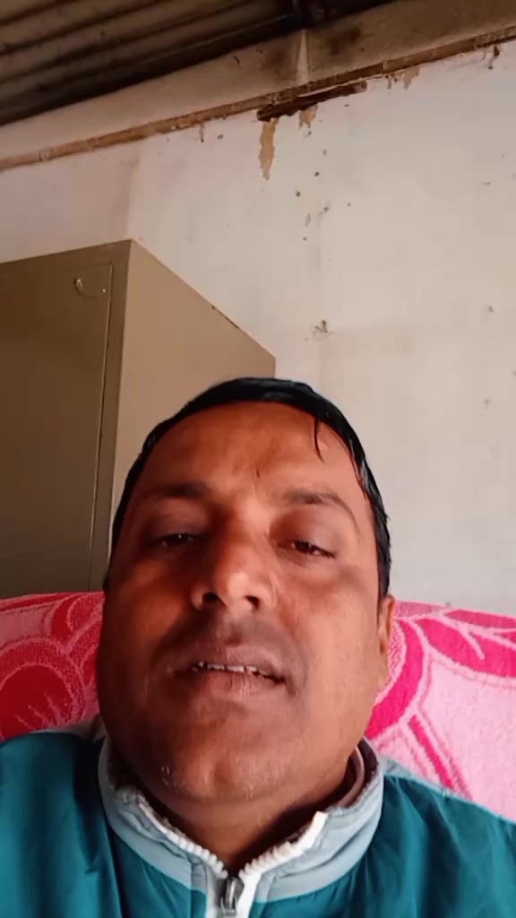 @krishna kumar sah
