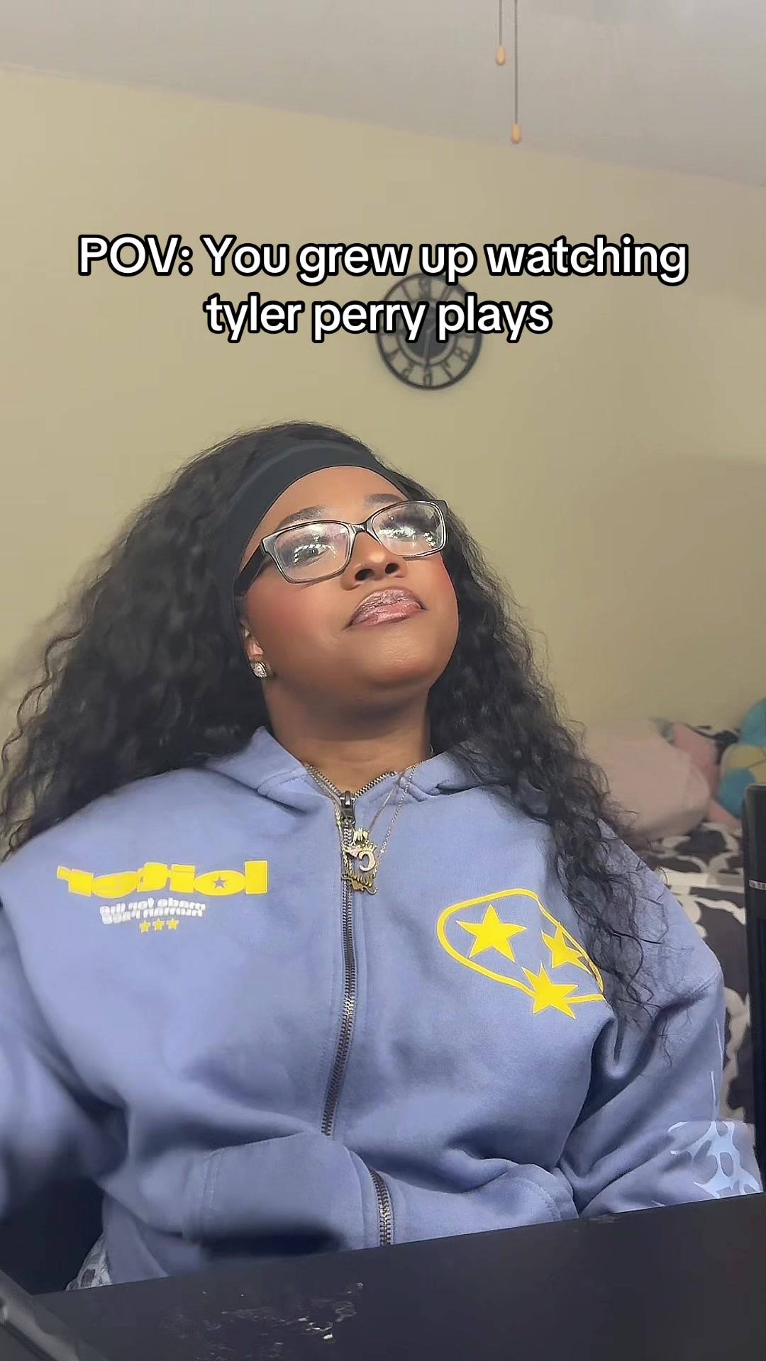 @YT: Charri Monae’