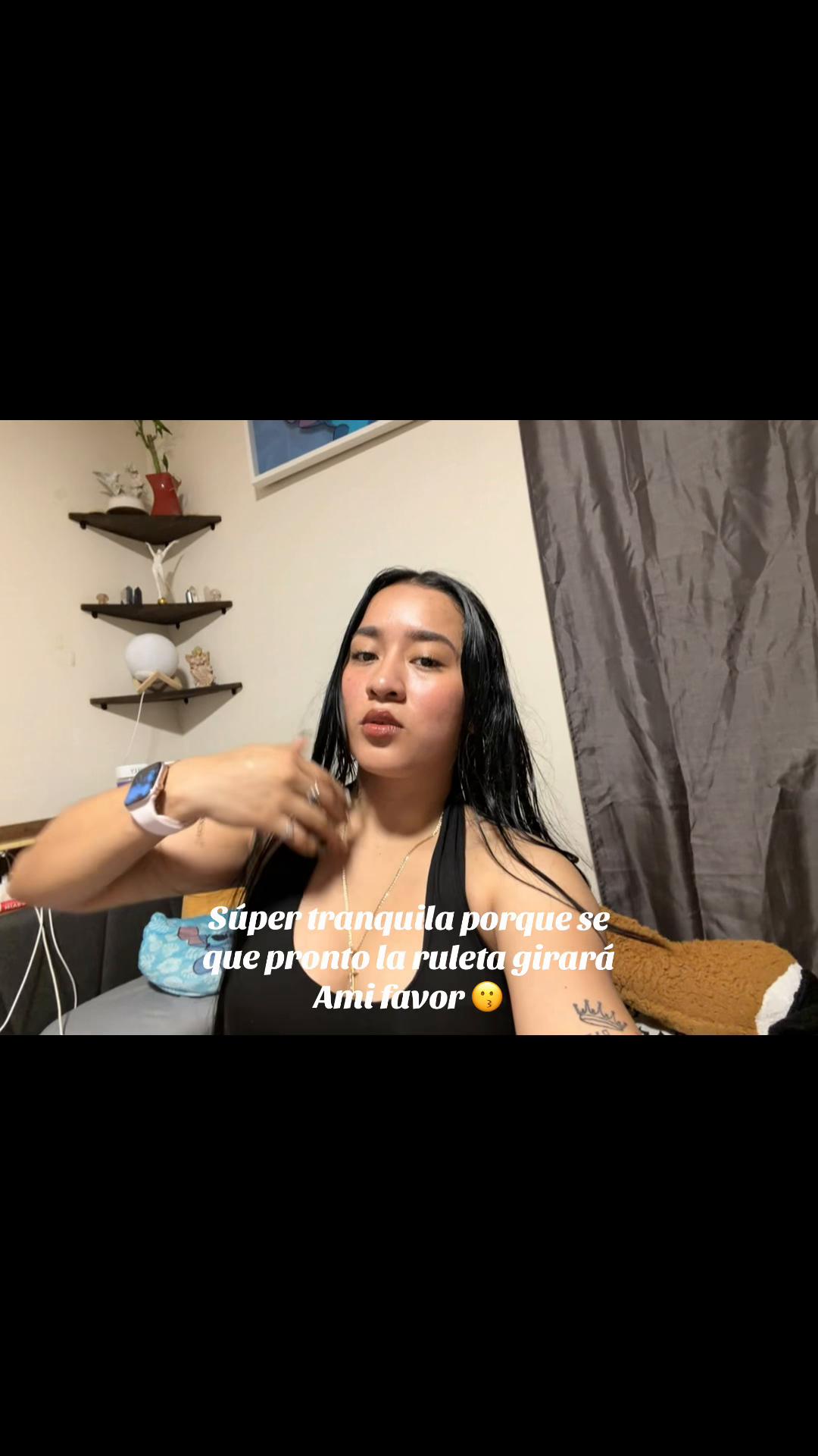 @K£L¥🦋