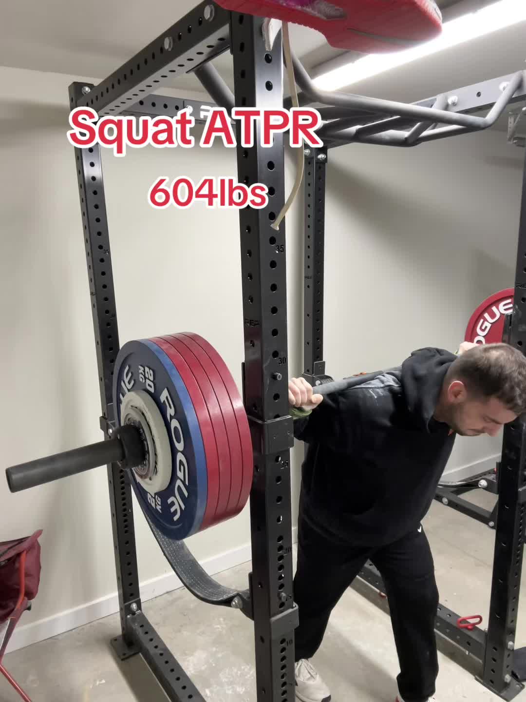 @APE FIT, CSCS