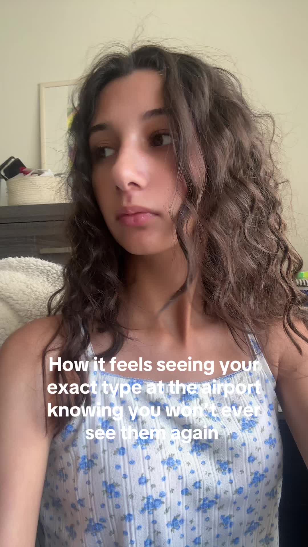 @🦦🌊