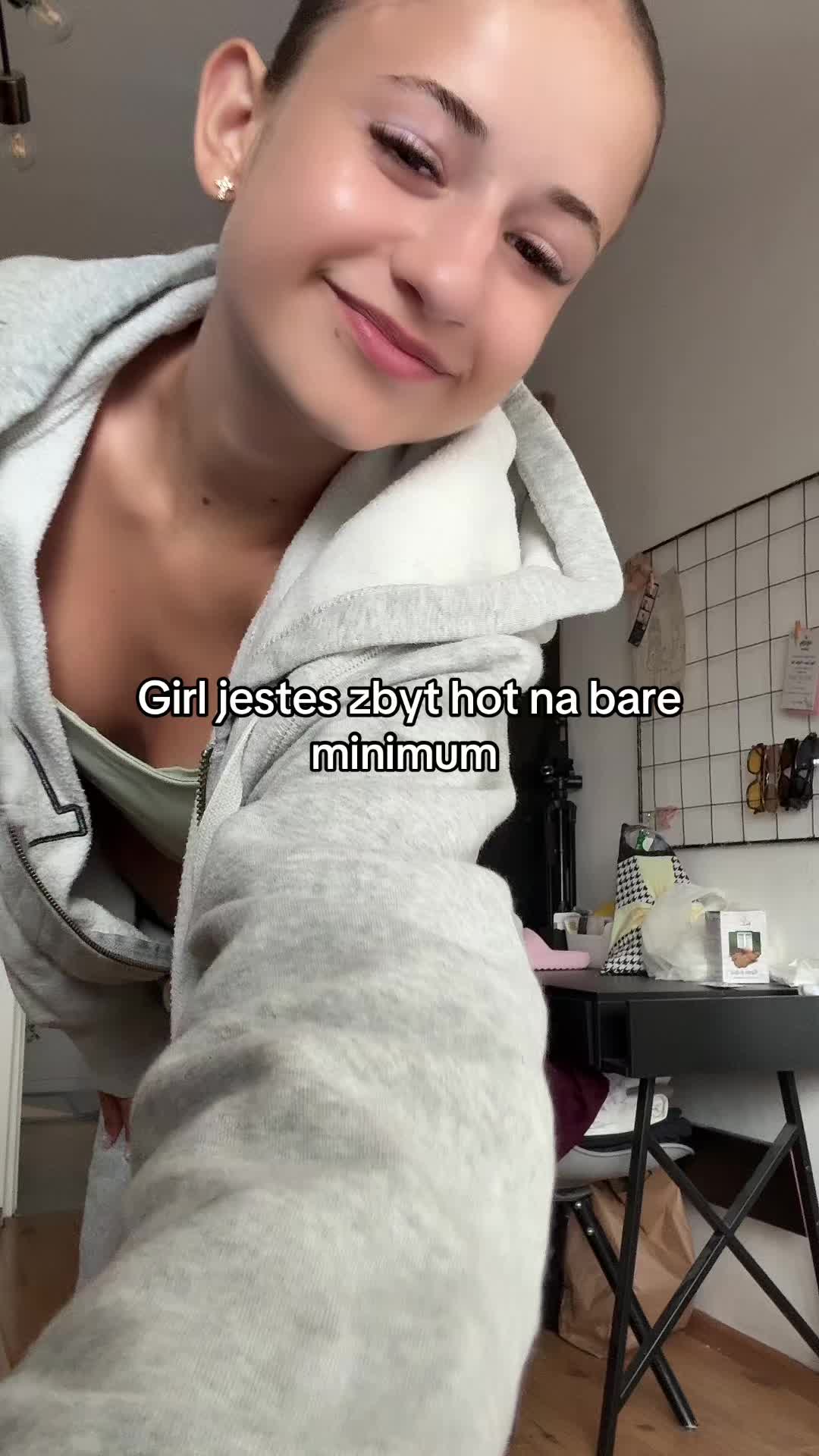 @Starletsx • ig:majasiwiec_