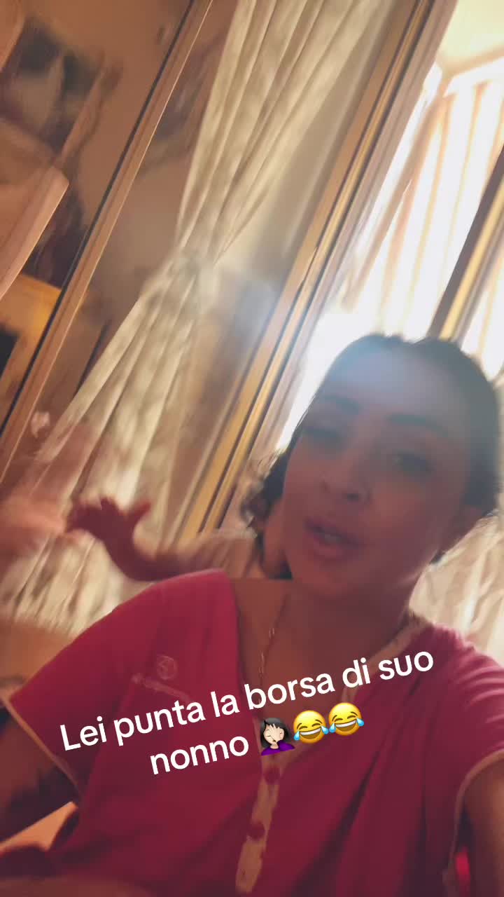 @Cristy mazzola