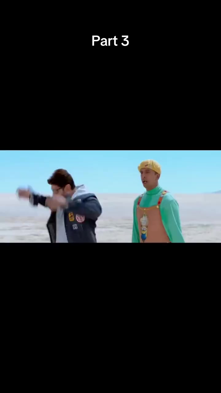@#GOVINDA #