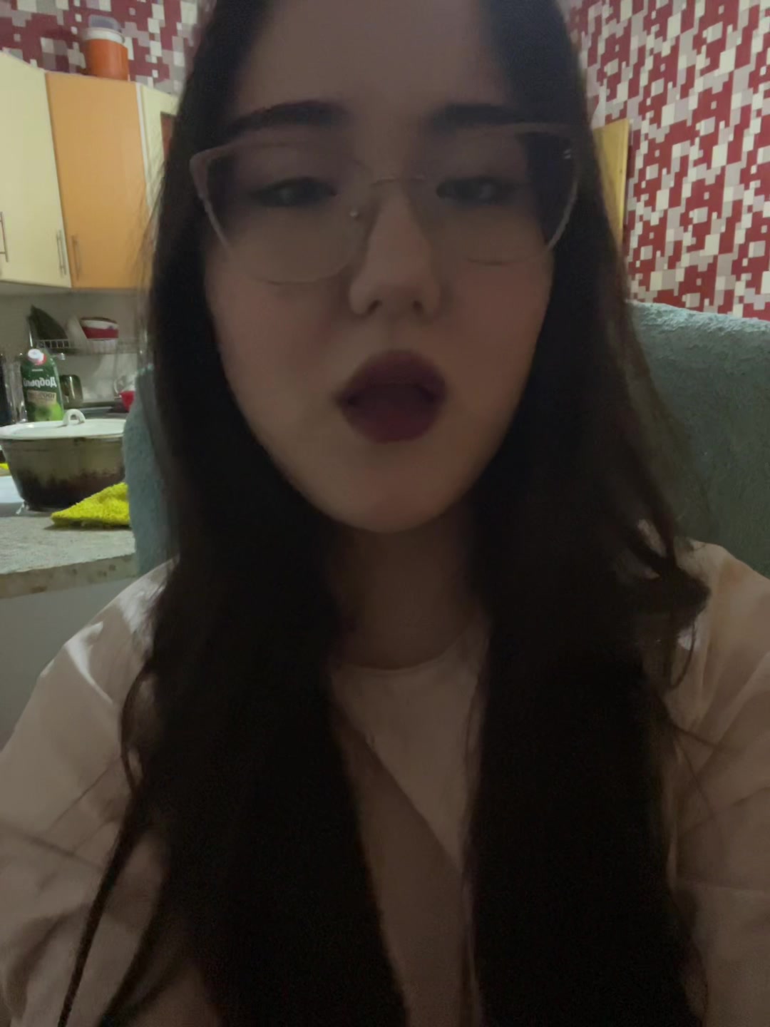 @madouaun