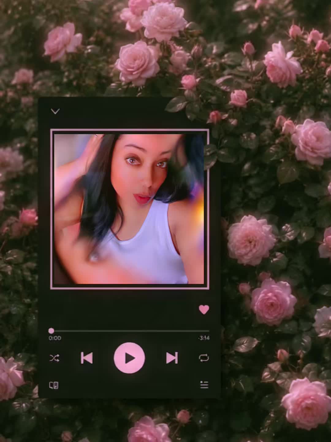 @CESARINA NÚÑEZ ๐CM๐