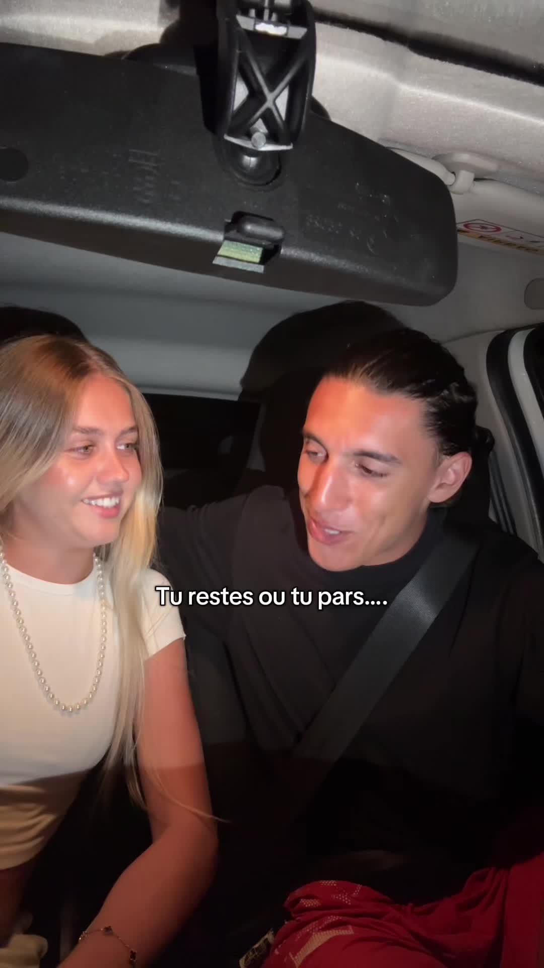 @Ylan