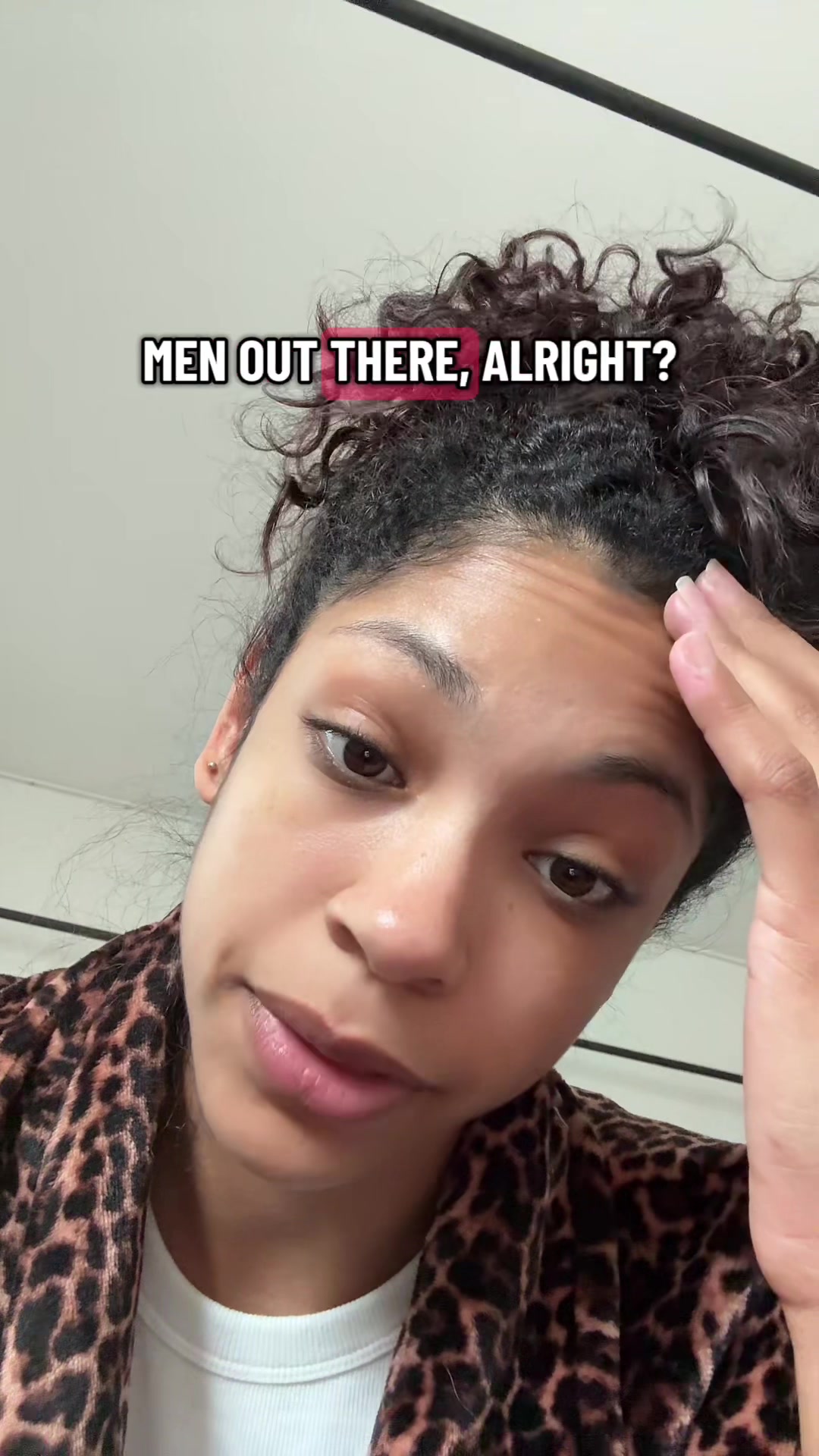 @MissKat