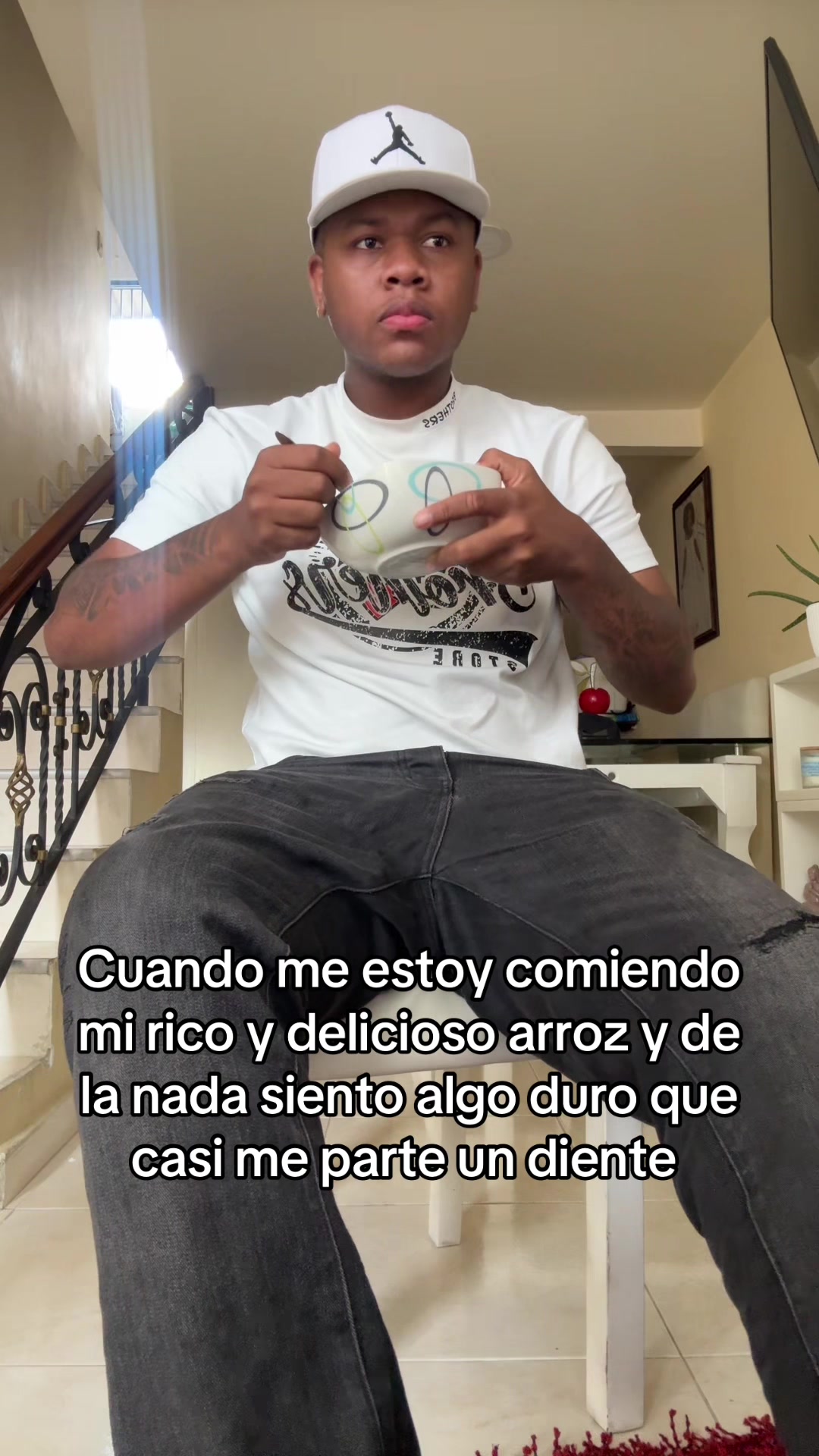 @Yordy_05